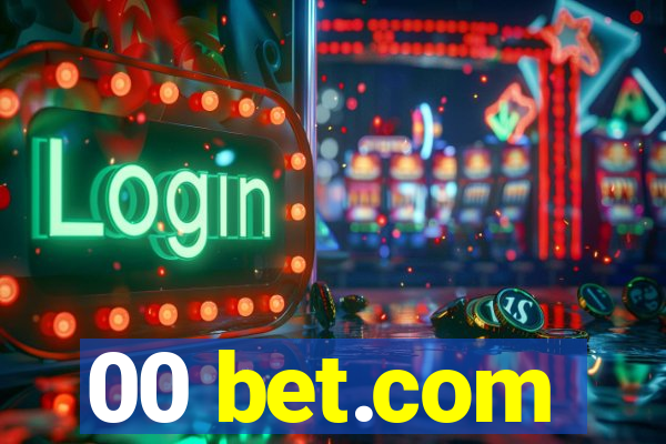 00 bet.com